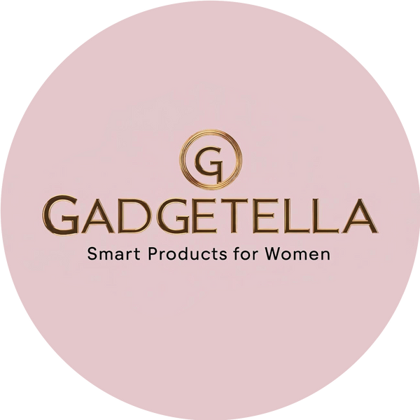 Gadgetella